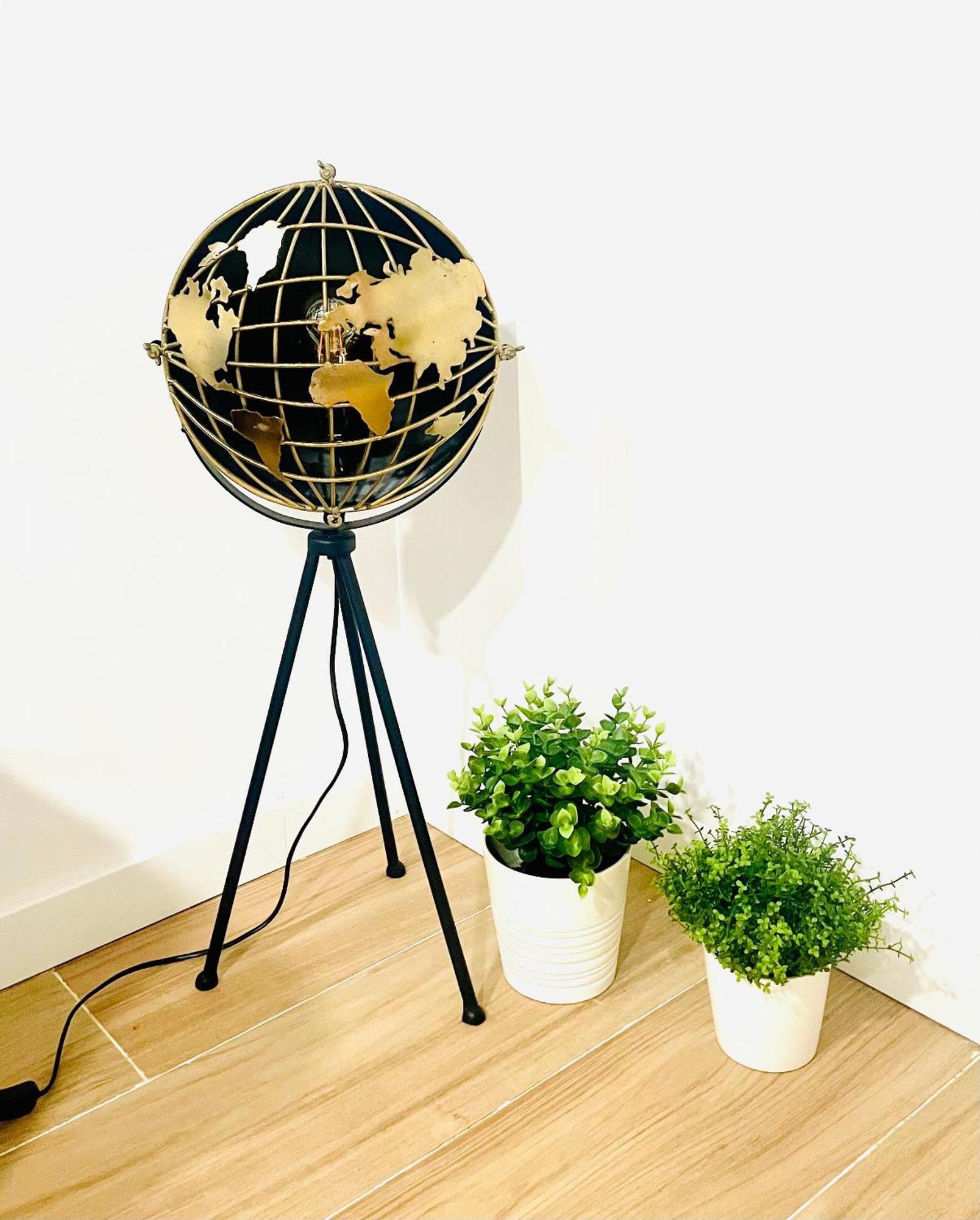 Completo Y Bello Apartamento En مالقة المظهر الخارجي الصورة